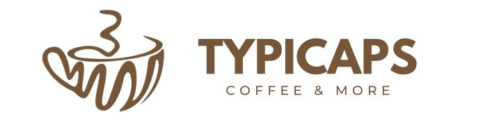 xr:d:DAFzkwolEIU:3,j:8421013970113484009,t:23110814